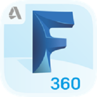 Autodesk FormIt 360