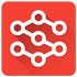 ����AdClear�ٷ���ˬ��v9.13.0.788 �ֻ���