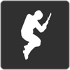 bhop jump���°�