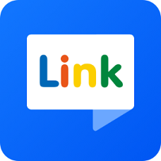 LinkTalk