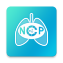 ncp۲appV1.0.0