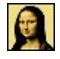 GIF������������Active GIF Creator
