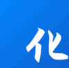 �ǻۻ���(�����������ƽ̨)ͼ��