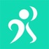 HryFine�ֻ�appv3.2.59��׿��