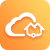 �ư�ҹ�app