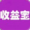 ���汦app