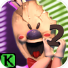 kb�����2����