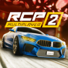 Real Car Parking 2ˢ������