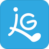 Ȥ�Ĺ�app