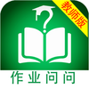 ��ҵ���ʽ�ʦ��