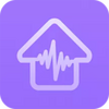 MP3��ȡת����ʦͼ��