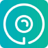WeEye���2.1.6��׿��