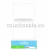 touchscale(�ֻ���������)