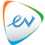 ev���ܲ�����evplayer