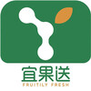 �˹��͹�Ӧ��ͼ��