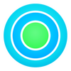 Nokia WiFi Beacon�ֻ����ö�