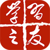 ѧϰ֮��