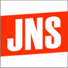 JNS��������ͼ��