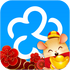 �ǻ�����������������appv7.0.28��׿��