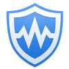 Wise Care 365 Pro ���İ�