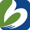 �ò�ҽ����еapp