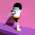 Magnet Bootsv1.0 2026�ٷ����İ�