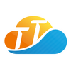 ��������(ʡǮ����)app