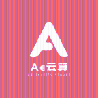 AE(׬Ǯ)app