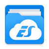 es�ļ���������û�Ա���°�
