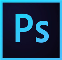 Adobe Photoshop 2020ֱb