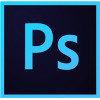 Adobe Photoshop 2020ֱװ