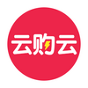 �ƹ���(�����̳�)app