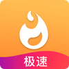 ��Ҫ��������app