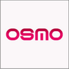 osmo�Ž�����ͼ��