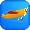 �����Ƚ�Crash Landing 3Dͼ��