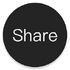 ShareTo(������ת��)v1.7.2 ��׿��
