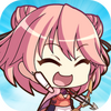 ������RE:BIRTH~DEFENCE~