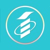 �㽭�Կ�������ѧƽ̨app