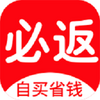�ط�(����ʡǮ)ͼ��