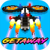 HC: Getaway(Hovercraft Getaway���ٷɴ��������İ�)