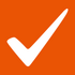 Choice���ݹٷ�app9.13.0��׿���°�