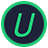 Iobit Uninstaller��������