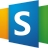 simbaͳһͨ�Ŷ���