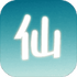 �Ұ�˫��v1.0��׿��
