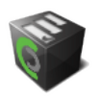 ���˻�������άʵ����ģ����ContextCapture Center