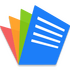Polaris Office Pro�����ǰ칫��װv9.0.2 ��׿��