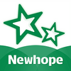�Ǻ�(��ϣ���ز�����̨)app