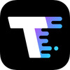 TTֱ����������ͼ��