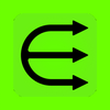 ����תexcel��CSV����Easy Data Transform