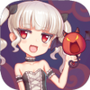 ��յ�����taptap��ͼ��